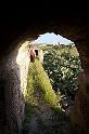 Carthage - Oued Milliane 100_6330